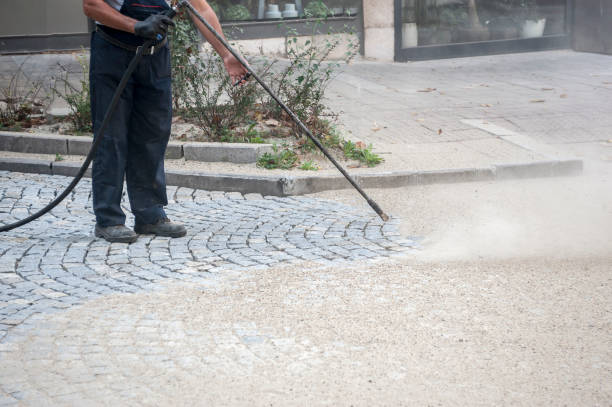 Best Warehouse Cleaning  in Exton, PA