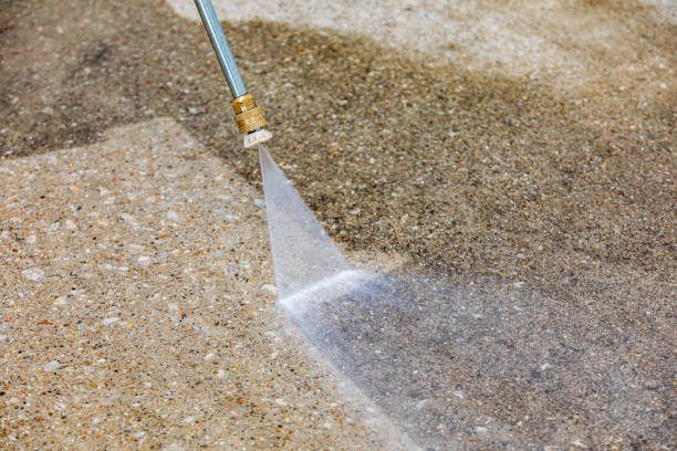 Best Playground Equipment Cleaning  in Exton, PA